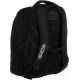 Tribune Backpack черный фото
