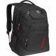 Tribune Backpack черный фото