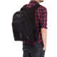 Tribune Backpack черный фото