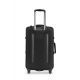 Ogio Alpha Core Convoy 526s Travel Bag черный фото