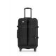 Ogio Alpha Core Convoy 526s Travel Bag черный фото