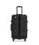 Ogio Alpha Core Convoy 526s Travel Bag черный фото, картинка, изображение