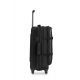 Ogio Alpha Core Convoy 526s Travel Bag черный фото