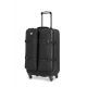 Ogio Alpha Core Convoy 526s Travel Bag черный фото