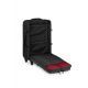 Ogio Alpha Core Convoy 526s Travel Bag черный фото