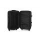 Ogio Alpha Core Convoy 526s Travel Bag черный фото