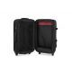 Ogio Alpha Core Convoy 526s Travel Bag черный фото