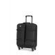 Ogio Alpha Core Convoy 520s Travel Bag черный фото