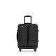 Ogio Alpha Core Convoy 520s Travel Bag черный фото