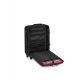 Ogio Alpha Core Convoy 520s Travel Bag черный фото