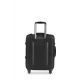 Ogio Alpha Core Convoy 520s Travel Bag черный фото