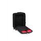 Ogio Alpha Core Convoy 520s Travel Bag черный фото