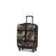 Ogio Alpha Core Convoy 520s Travel Bag серый фото
