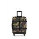 Ogio Alpha Core Convoy 520s Travel Bag серый фото