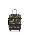 Ogio Alpha Core Convoy 520s Travel Bag серый картинка, изображение, фото