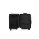 Ogio Alpha Core Convoy 520s Travel Bag серый фото