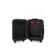 Ogio Alpha Core Convoy 520s Travel Bag серый фото