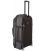 Ogio Terminal Travel Bag Black Pindot серая картинка, изображение, фото