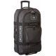 Ogio Terminal Travel Bag Black Pindot серая фото