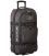 Ogio Terminal Travel Bag Black Pindot серая картинка, изображение, фото