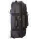 Ogio Terminal Travel Bag Black Pindot серая фото