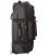 Ogio Terminal Travel Bag Black Pindot серая фото, картинка, изображение