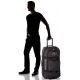 Ogio Terminal Travel Bag Black Pindot сіра - картинка, зображення, фото дорожньої сумки