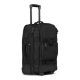 Layover Carry-on Luggage черная - картинка, зображення, фото дорожньої сумки