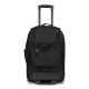 Layover Carry-on Luggage черная - картинка, зображення, фото дорожньої сумки