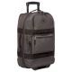 Layover Carry-on Luggage серая - картинка, зображення, фото дорожньої сумки