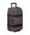 Layover Carry-on Luggage серая картинка, изображение, фото