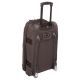 Layover Carry-on Luggage серая - картинка, зображення, фото дорожньої сумки