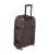 Layover Carry-on Luggage серая картинка, зображення, фото