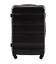 Валіза Wings AT01 велика L чорна - картинка, зображення, фото валізи