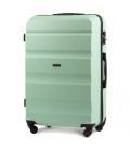 Валіза Wings AT01 велика L м'ятна картинка, зображення, фото