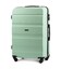 Валіза Wings AT01 велика L м'ятна картинка, зображення, фото