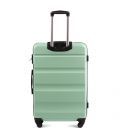 Валіза Wings AT01 велика L м'ятна картинка, зображення, фото