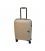 Валіза Airtex 230 середня M New Star бежева картинка, зображення, фото
