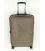 Валіза Airtex 230 середня M New Star бежева картинка, зображення, фото
