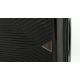 Чемодан Airtex 230 New Star средний M бежевый фото