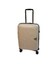 Чемодан Airtex 230 New Star большой L бежевый фото, картинка, изображение
