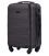 Валіза Wings 203 маленька S графітова картинка, зображення, фото
