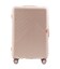 Чемодан Wings Dove WN01 большой L молочный фото, картинка, изображение