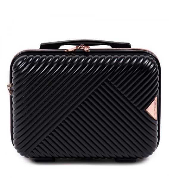 Кейс Wings WN01 Dove черный фото, картинка, изображение