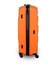 Чемодан Airtex 229 большой L оранжевый фото, картинка, изображение