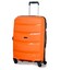 Чемодан Airtex 229 большой L оранжевый фото, картинка, изображение