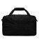 Сумка дорожня Wings TB01 чорна - картинка, зображення, фото дорожньої сумки