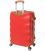 Валіза Bonro Next велика L бордова картинка, зображення, фото