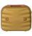 Комплект чемодан и кейс Bonro Next маленький золотой картинка, изображение, фото