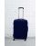 Чохол на валізу з дайвінга Coverbag синій Giant картинка, зображення, фото